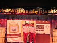Garderabatz 2012 248 : Garderabatz 2012